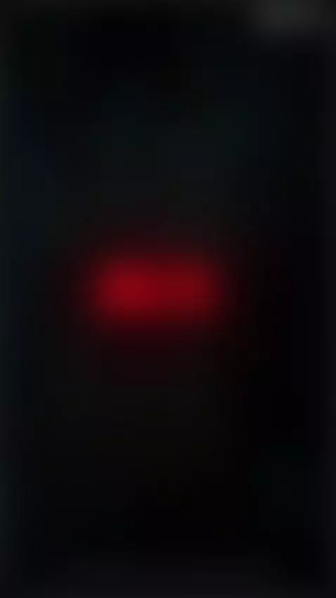 Think you could handle me 😉 by justsafiya