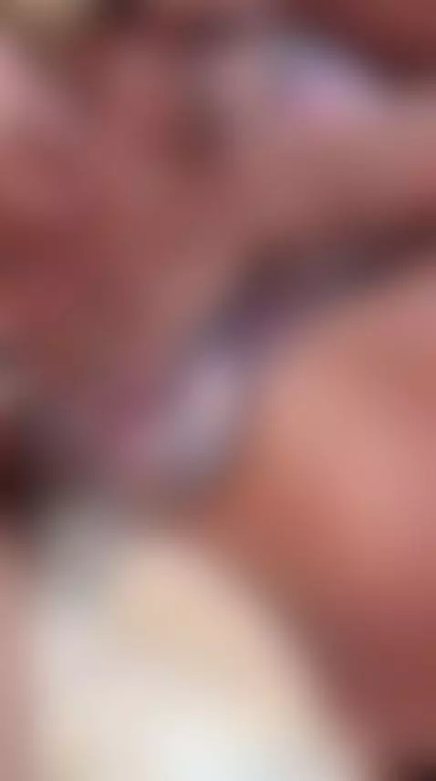come see me live tonight. DM for details 😘🇬🇧👣🌶️ by justsafiya