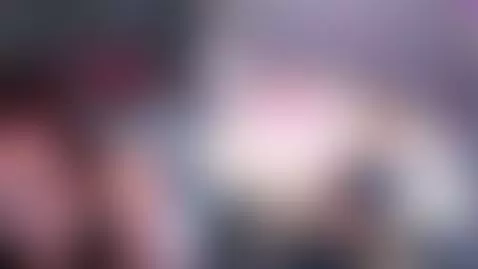 vibrator, stripchat, chaturbate by dannascully