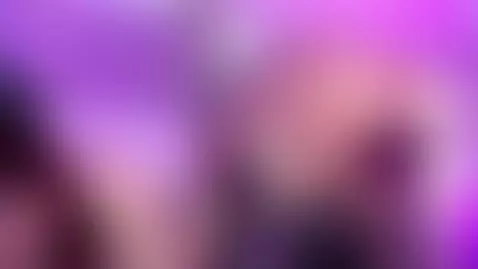 cam4, stripchat, chaturbate by dannascully