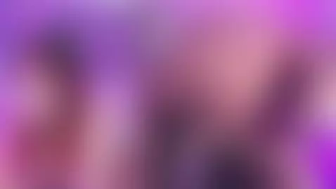 camsoda, stripchat, chaturbate by dannascully