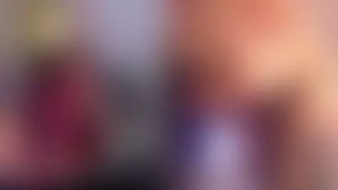 ebony, stripchat, chaturbate by dannascully