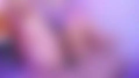 stripchat, chaturbate, camsoda by dannascully