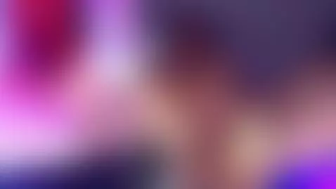 stripchat, chaturbate, camsoda by dannascully