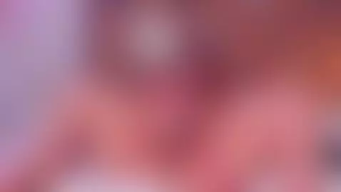 lingerie, chaturbate, stripchat by dannascully