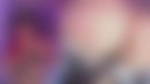 stripchat, chaturbate, camsoda by dannascully