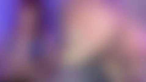 stripchat, chaturbate, camsoda by dannascully