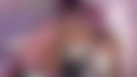 stripchat, chaturbate, camsoda by dannascully