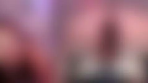 stripchat, chaturbate, camsoda by dannascully