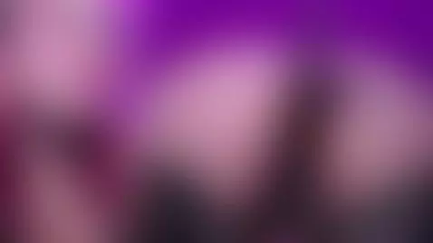 😈 I might have another playful surprise for you. by dannascully