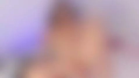 Come and fuck me very hard and feel your cock in my pussy by videlstarr