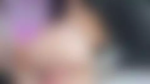 I want all your milk in my ass 💦 by videlstarr