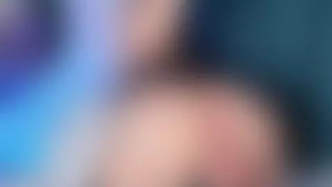 🍆Come here daddy and fuck me 😈 by videlstarr