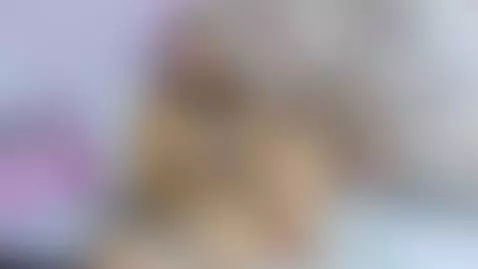 Come to my stream and fuck me, my love. 😈🥵 by videlstarr