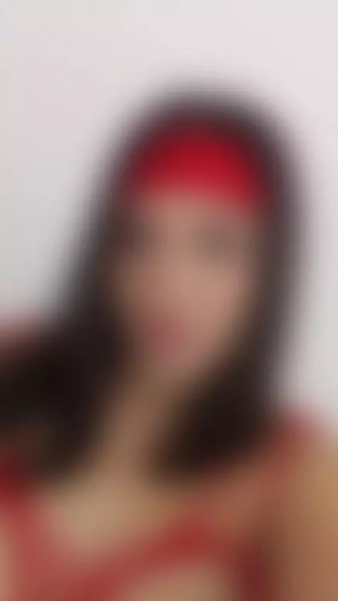 Hi Guys Live❣️😈 by videlstarr