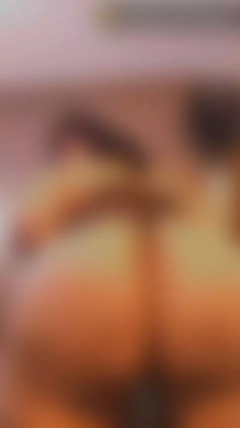 🍑🥵🍑 by mayfk1