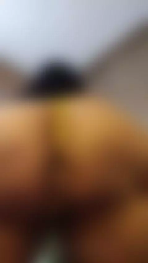 🫣🍑🫣 by mayfk1