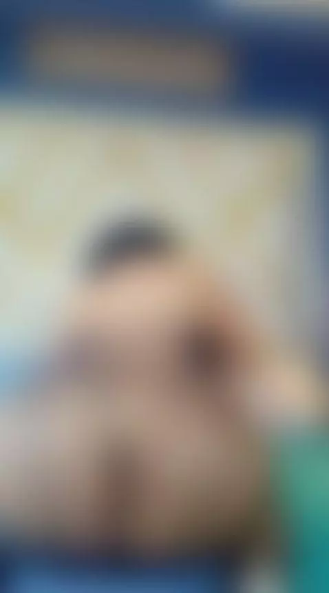 🍑🍆🍑 by mayfk1