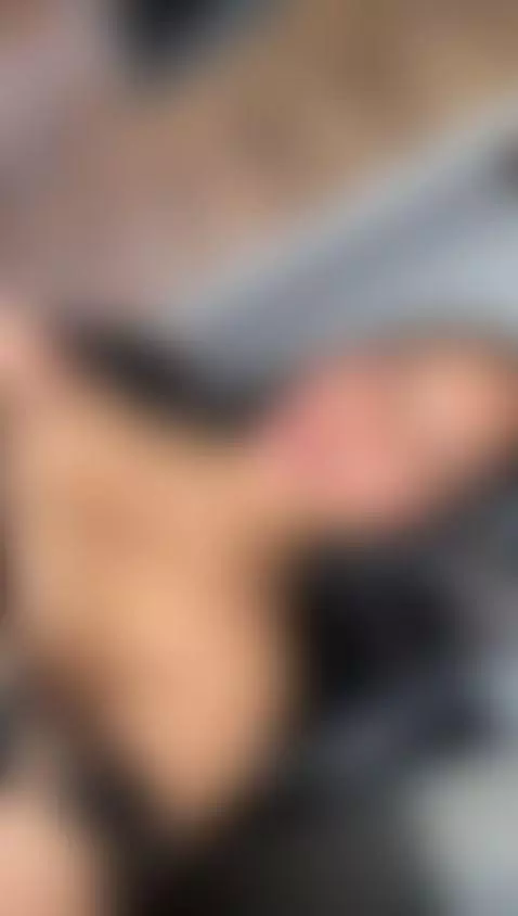 sexy by imxkharlazilch