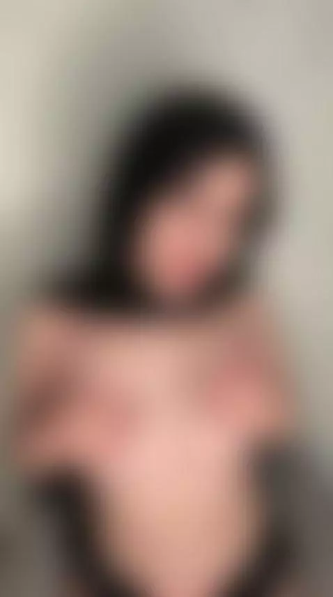 18+ Hijab hottie bares perky tits & tight ass. by saidanight