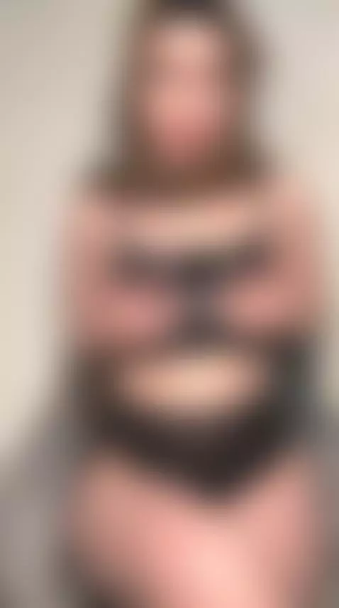 18+ Hijabi bares perky nude tits & spreads sexy ass. by saidanight