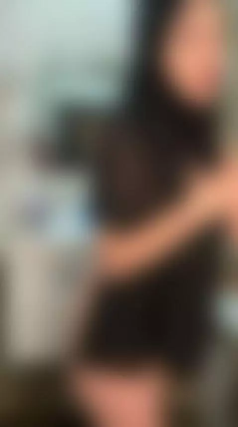 18+ Hijabi nude: perky tits, pierced navel, sexy pussy tease... by saidanight