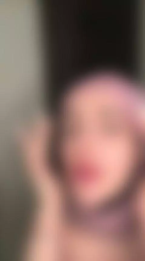 18+ Hijabi flashing perky nude tits. by saidanight