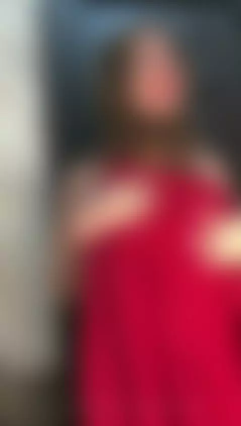 18+ Sexy hijabi teases towel drop, bare shoulders glow. by saidanight