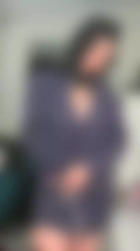 18+ Hijabi's perky nude tits and sexy red lace panties. by saidanight