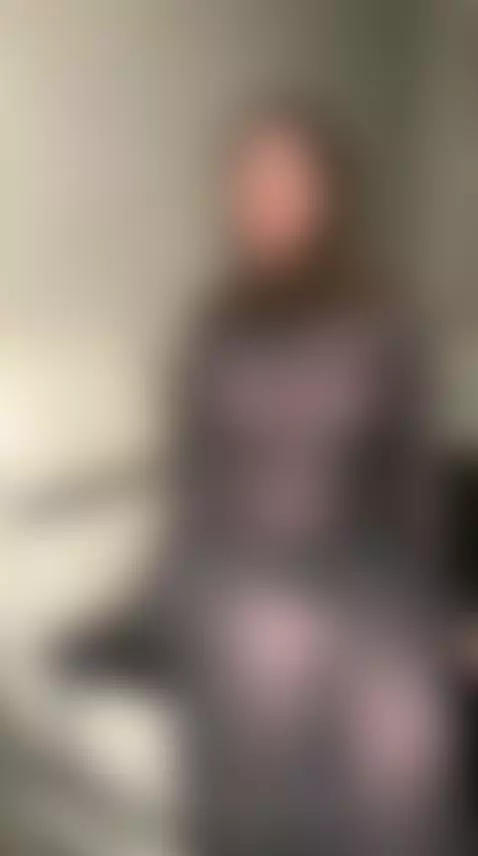 18+ Hijabi's sheer leopard suit reveals perky tits & juicy a... by saidanight