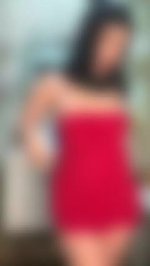 18+ Hijabi strips towel, flashing perky tits & nude pussy. by saidanight