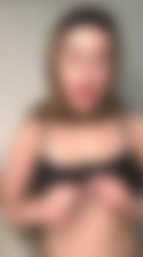 18+ Hijabi tease flashes perky nude tits. by saidanight