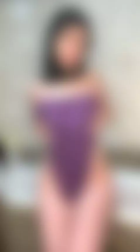 18+ Hijabi's perky tits and nude tease in bath. by saidanight