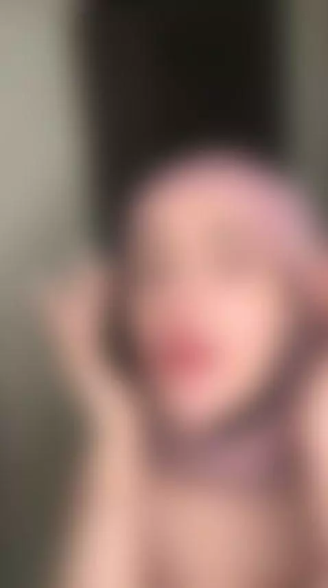 18+ Hijabi slut flashing perky tits & sexy ass in shorts. by saidanight