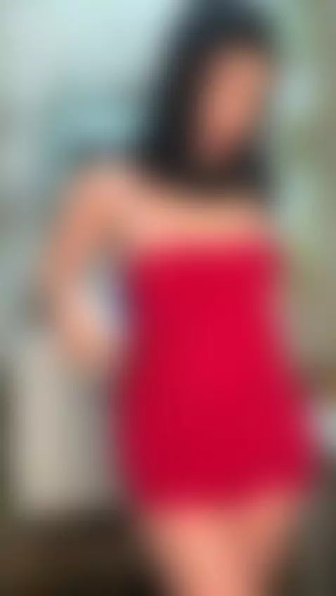 18+ Hijabi strips towel, flashes perky tits & nude curves. by saidanight