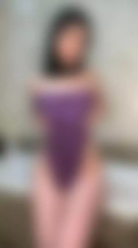 18+ Hijabi's perky tits and nude curves in bath. by saidanight