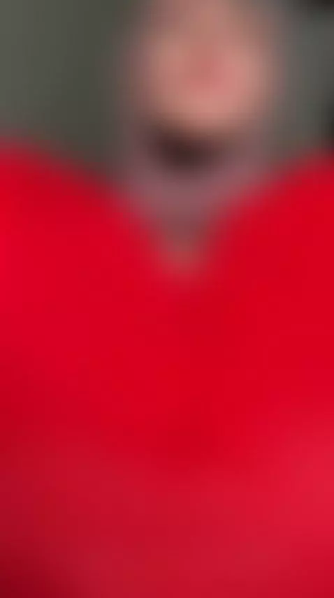 18+ Hijabi with perky nude tits and sexy shorts. by saidanight