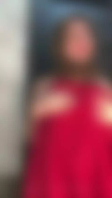 18+ Sexy hijabi nude tease, bare tits under towel. by saidanight