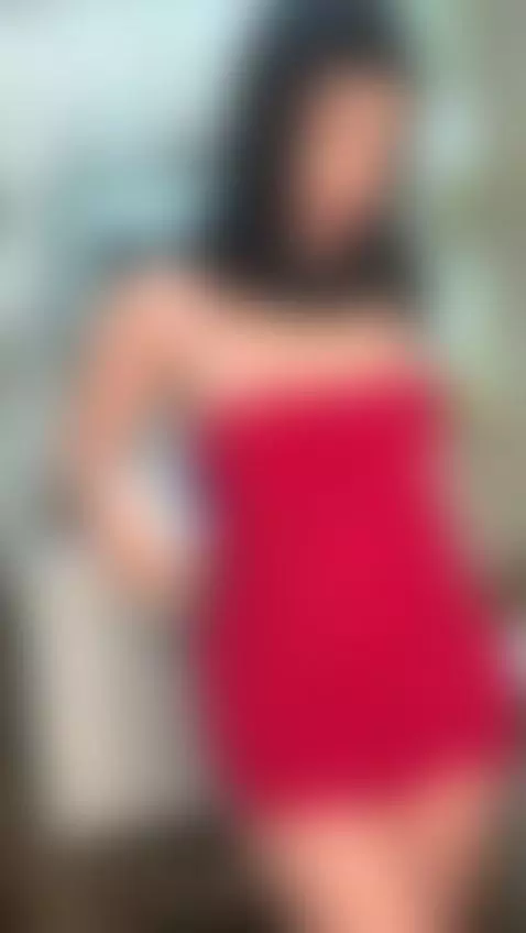 18+ Hijabi drops towel, nude tits and sexy ass exposed. by saidanight