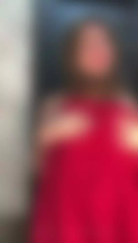 18+ Sexy hijabi drops towel, teasing nude curves. by saidanight