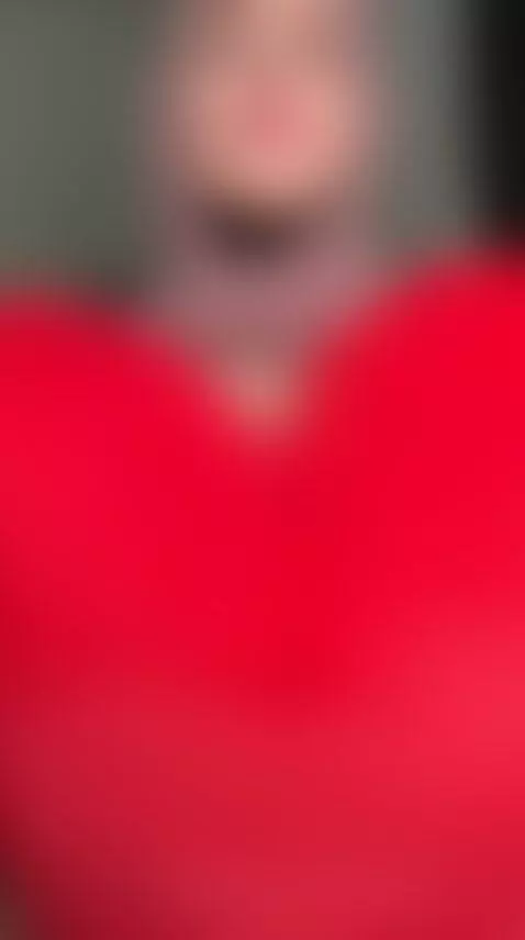 18+ Hijabi's perky nude tits and sexy pink shorts. by saidanight