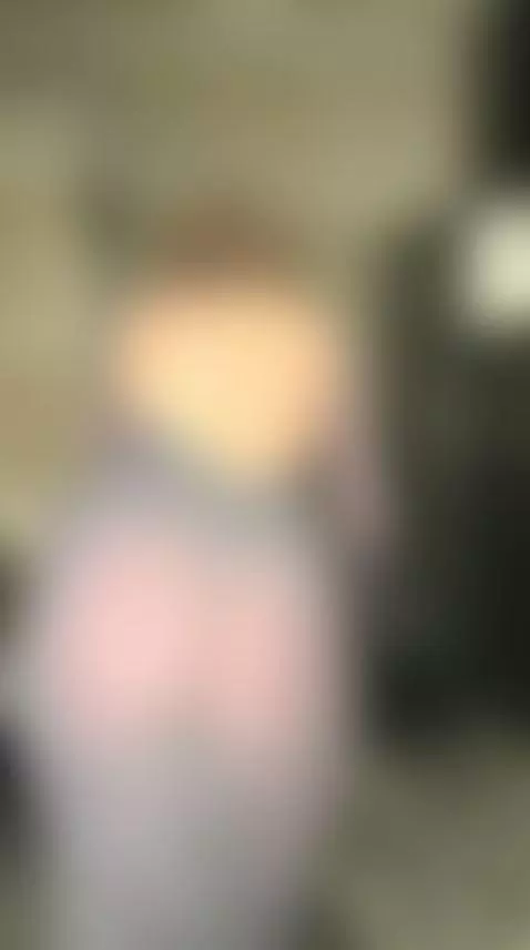 18+ Hijabi's sheer dress reveals juicy ass. by saidanight