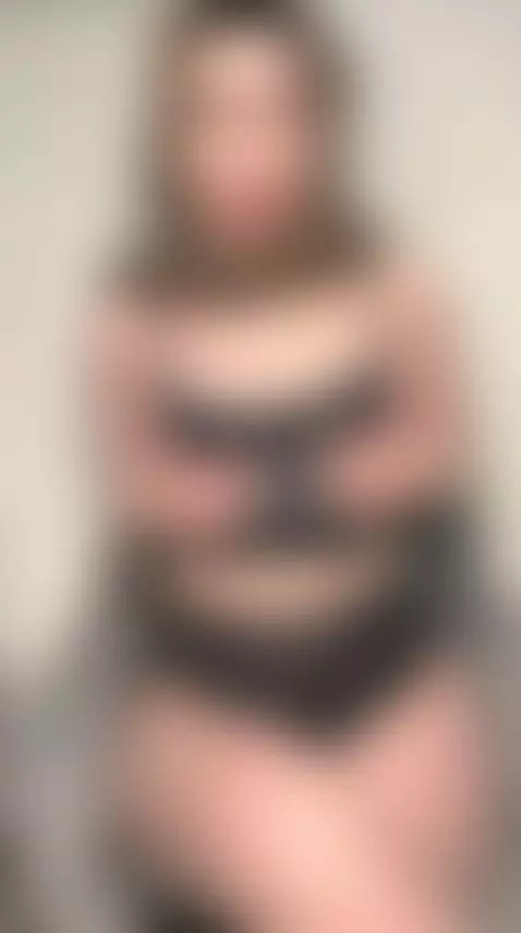 18+ Hijabi flashing perky nude tits & sexy mesh panties. by saidanight