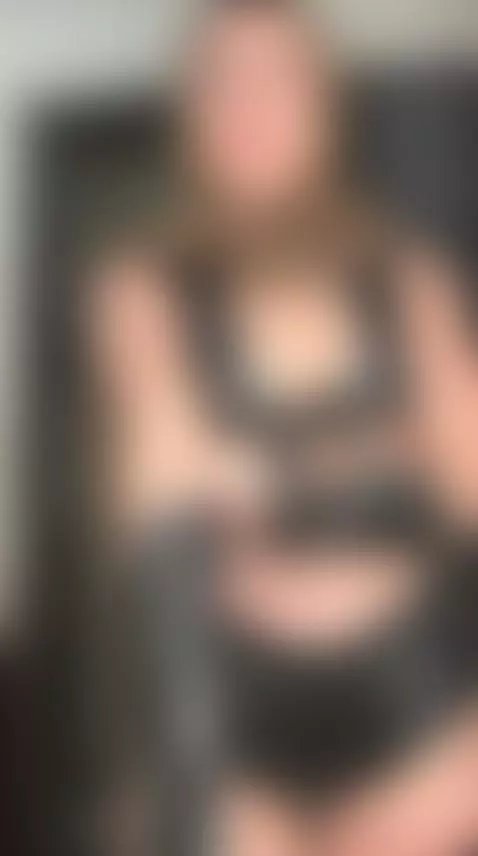 18+ Sexy hijabi flashing nude tits and thick ass in latex. by saidanight