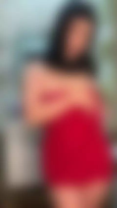 18+ Hijabi nude tits and sexy bare pussy tease. by saidanight