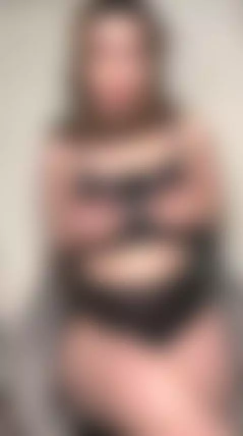 18+ Hijabi babe's nude tits and sheer panty ass tease. by saidanight