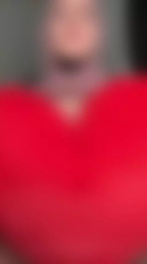 18+ Hijabi with perky nude tits and sexy satin shorts. by saidanight