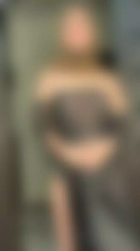 18+ Hijabi's sheer nude tits and sexy curves. by saidanight