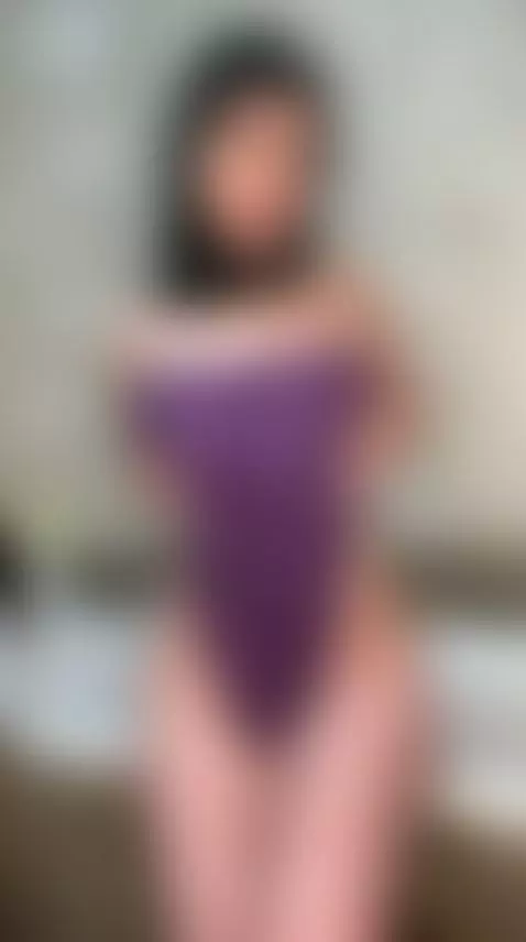 18+ Hijabi's perky nude tits teasing in bath. by saidanight