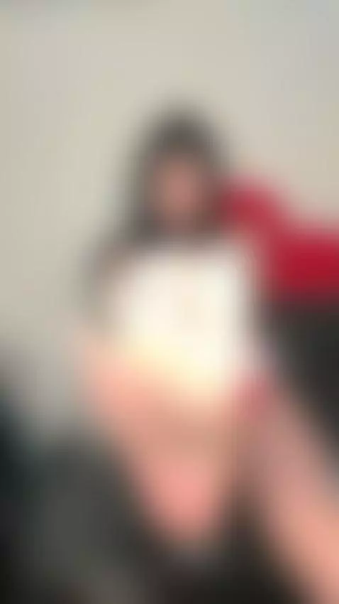 18+ Hijabi babe's perky tits in sexy lace lingerie. by saidanight